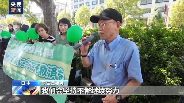 凤凰平台注册